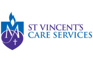 St Vincents Care Services