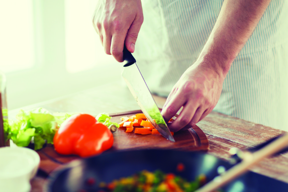 Food Solutions Services